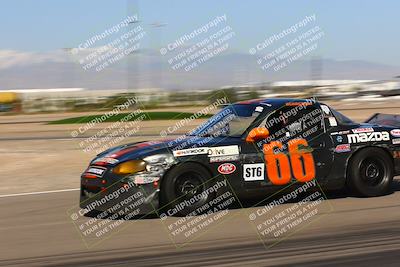 media/Apr-15-2023-Speed Ventures (Sat) [[e9c9818f4c]]/Green Group/Session 1 Front Straight/